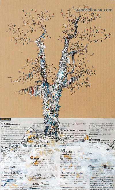 l-arbre-de-koujir-collage-isabelle-flourac